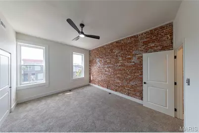 4431 Norfolk Ave Avenue, Saint Louis, MO 63110 - Photo 20
