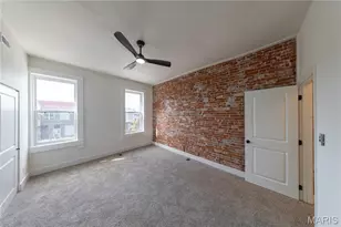 4431 Norfolk Ave Ave, Saint Louis, MO 63110 - Photo 20