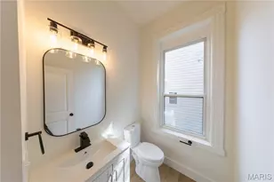 4431 Norfolk Ave Ave, Saint Louis, MO 63110 - Photo 10