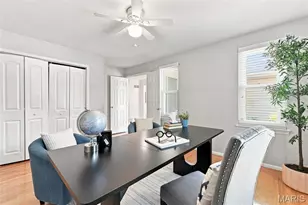 16806 Clayton Rd, Wildwood, MO 63011 - Photo 6