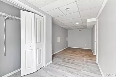 16806 Clayton Road, Wildwood, MO 63011 - Photo 38