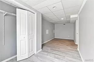 16806 Clayton Rd, Wildwood, MO 63011 - Photo 38
