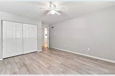 16806 Clayton Road, Wildwood, MO 63011 - Photo 32