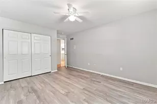16806 Clayton Rd, Wildwood, MO 63011 - Photo 32