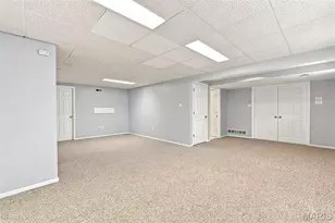 16806 Clayton Rd, Wildwood, MO 63011 - Photo 34