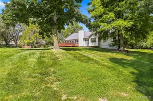 16806 Clayton Rd, Wildwood, MO 63011 - Photo 48