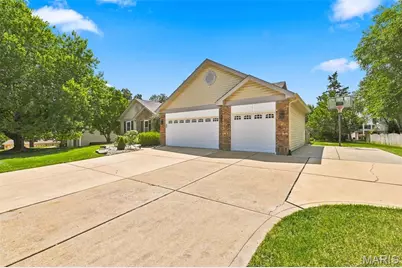 16806 Clayton Road, Wildwood, MO 63011 - Photo 46