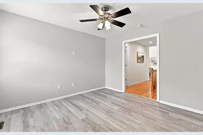 16806 Clayton Road, Wildwood, MO 63011 - Photo 28