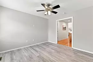 16806 Clayton Rd, Wildwood, MO 63011 - Photo 28