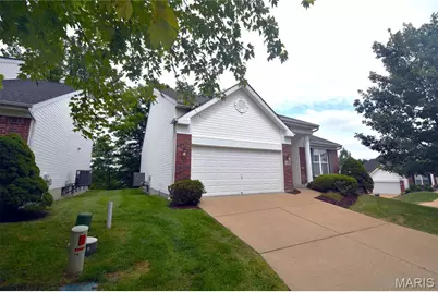 1002 Shire Lane, Eureka, MO 63025 - Photo 2