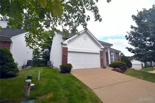 1002 Shire Ln, Eureka, MO 63025 - Photo 2