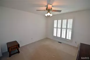 1002 Shire Ln, Eureka, MO 63025 - Photo 10
