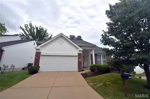 1002 Shire Ln, Eureka, MO 63025 - Photo 1