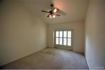 1002 Shire Lane, Eureka, MO 63025 - Photo 12