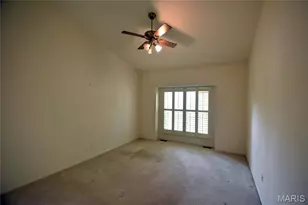 1002 Shire Ln, Eureka, MO 63025 - Photo 12