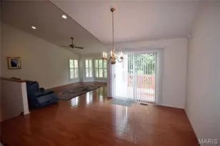 1002 Shire Ln, Eureka, MO 63025 - Photo 6