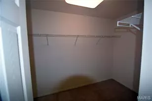 1002 Shire Ln, Eureka, MO 63025 - Photo 14