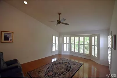 1002 Shire Lane, Eureka, MO 63025 - Photo 4