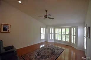 1002 Shire Ln, Eureka, MO 63025 - Photo 4