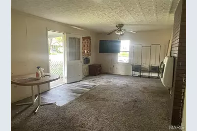 510 Hood Street, Lebanon, MO 65536 - Photo 4