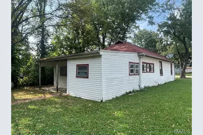 510 Hood Street, Lebanon, MO 65536 - Photo 2