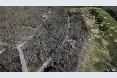 Lot 60//5736 Treebrook Drive, Hillsboro, MO 63050 - Photo 14