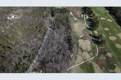 Lot 60//5736 Treebrook Drive, Hillsboro, MO 63050 - Photo 4