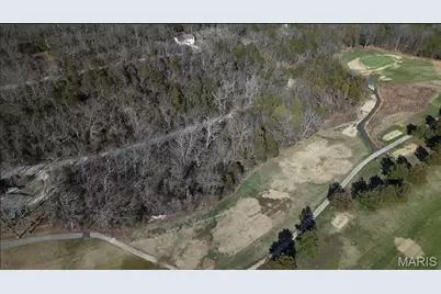 Lot 60//5736 Treebrook Drive, Hillsboro, MO 63050 - Photo 6