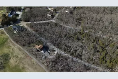 Lot 60//5736 Treebrook Drive, Hillsboro, MO 63050 - Photo 8