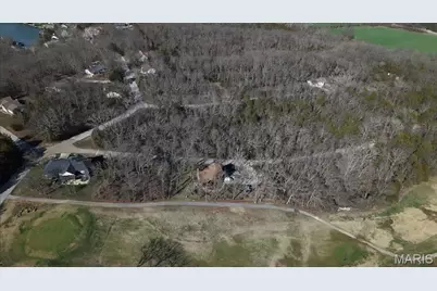 Lot 60//5736 Treebrook Drive, Hillsboro, MO 63050 - Photo 16