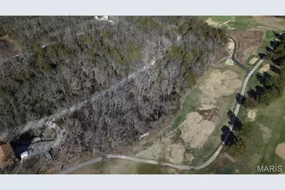 Lot 60//5736 Treebrook Drive, Hillsboro, MO 63050 - Photo 2