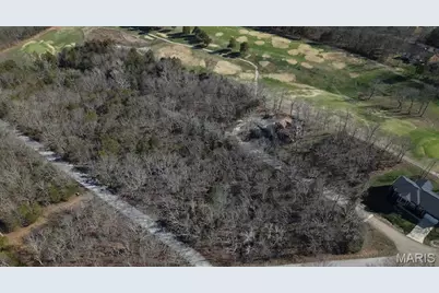 Lot 60//5736 Treebrook Drive, Hillsboro, MO 63050 - Photo 12