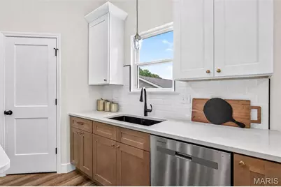 1527 Koch Lane, De Soto, MO 63020 - Photo 26
