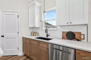 1527 Koch Ln, De Soto, MO 63020 - Photo 26
