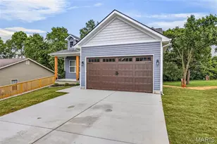 1527 Koch Ln, De Soto, MO 63020 - Photo 2