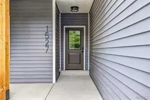 1527 Koch Ln, De Soto, MO 63020 - Photo 6