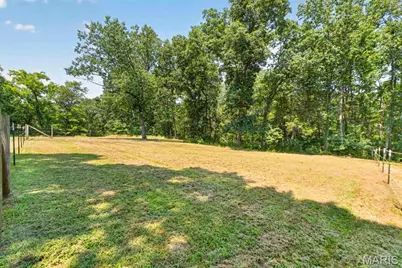 5572 Timberline Circle, Hillsboro, MO 63050 - Photo 50