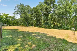 5572 Timberline Cir, Hillsboro, MO 63050 - Photo 50