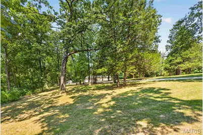 5572 Timberline Circle, Hillsboro, MO 63050 - Photo 54