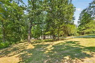 5572 Timberline Cir, Hillsboro, MO 63050 - Photo 54