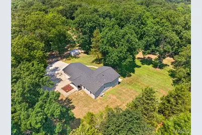 5572 Timberline Circle, Hillsboro, MO 63050 - Photo 60