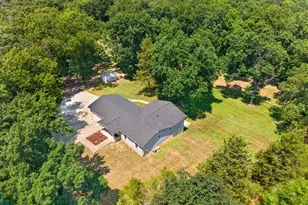 5572 Timberline Cir, Hillsboro, MO 63050 - Photo 60