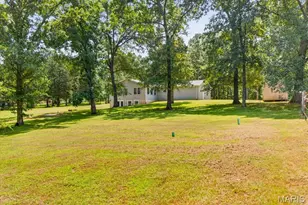 5572 Timberline Cir, Hillsboro, MO 63050 - Photo 48