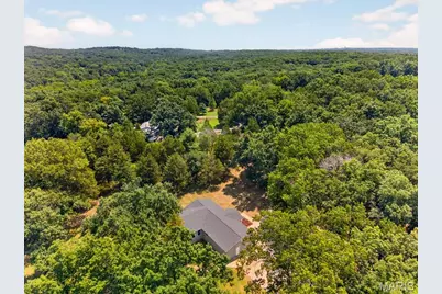 5572 Timberline Circle, Hillsboro, MO 63050 - Photo 58