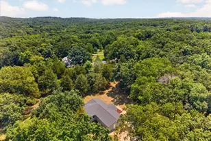 5572 Timberline Cir, Hillsboro, MO 63050 - Photo 58