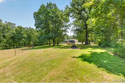 5572 Timberline Circle, Hillsboro, MO 63050 - Photo 52