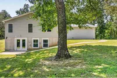 5572 Timberline Circle, Hillsboro, MO 63050 - Photo 38