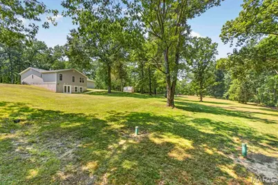 5572 Timberline Circle, Hillsboro, MO 63050 - Photo 44