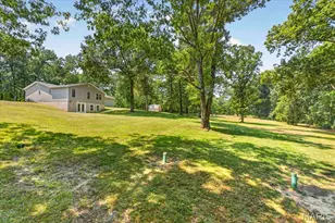 5572 Timberline Cir, Hillsboro, MO 63050 - Photo 44