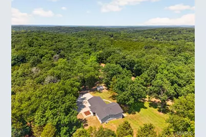 5572 Timberline Circle, Hillsboro, MO 63050 - Photo 56